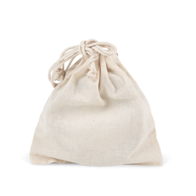 Men's vintage leather belt